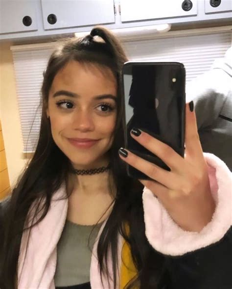 jenna ortega sexy pictures|Jenna Ortega (@jennaortega) • Instagram photos and videos